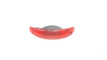 Peugeot Elyseo 50 Rear Lamp