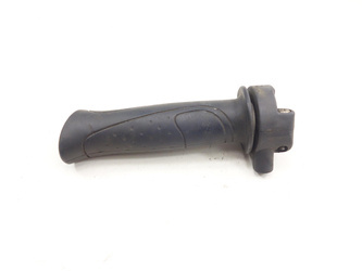 Sym Fiddle Ii 125 Rolgaz Gas Shifter