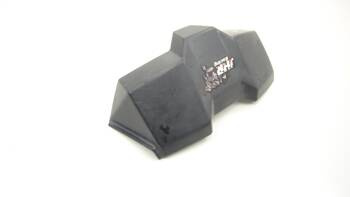 Linhai Hy 740 Stl Plastic Filling Cover