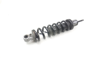 Bmw R1150 Rs 00-06 Front Shock Absorber