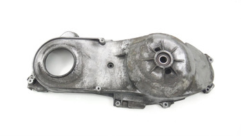 Piaggio Mp3 300 Yourban  Kapa Dekiel Pokrywa