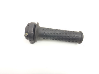 Piaggio Mp3 400 Lt Rolgaz Manetka Gazu