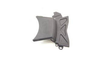 Honda Cbr 500 R 19- Cover Cover Sprocket Cover