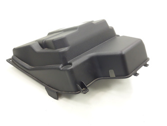 Piaggio mp3 530 22-25 Plastic cover flap