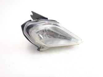 Yamaha Yzf 450 04-14 Lampa Przód Prawa