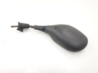 Honda Sh 125I 13-16 Left Mirror