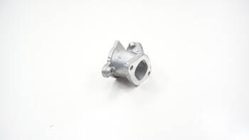 Yamaha Yzf-R 125 19-21 Intake Port