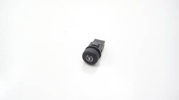 Piaggio Zip 2 50 Switch Button