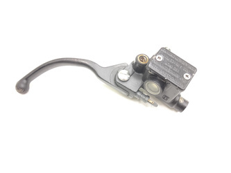 Typhoon 50 Sr Motard Brake Master Cylinder Front Right
