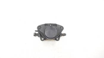 Piaggio Zip 2 50 Front Brake Caliper