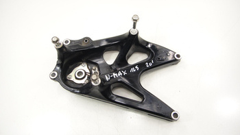 Yamaha Nmax Ocito 125 15-Swingarm Silencer Mount