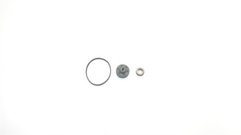 Piaggio Typhoon 50 2T Oil Pump Drive