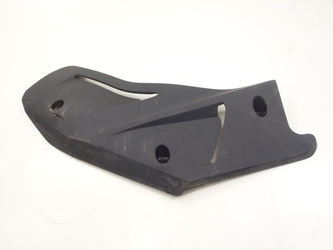 Moto Morini X-cape 650 20-25 Pług osłona dolna lewa