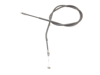 Honda S-Wing 125 07-15 Linka Kufra