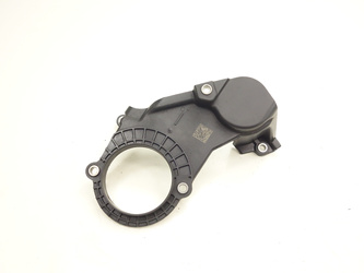 Vw Audi Skoda 1.5 Tfsi Tsi Osłona obudowa rozrządu 05c109175