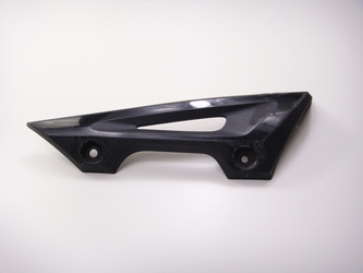 Yamaha Wr 125 X 22b-e4718 Osłona termiczna wydechu