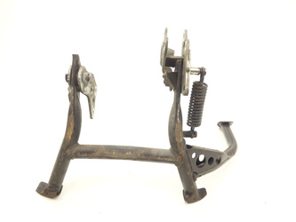 Yamaha T-max 530 14-17 Central spring stand