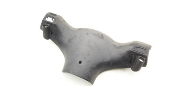 Piaggio Zip 2 50 4T Plastic Steering Wheel Cover