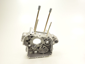 Aeon Cobra 320 420 422 Engine Block Half