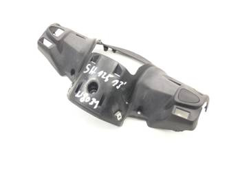 Honda Sh 125I 13-16 Plastic Gauge Cover