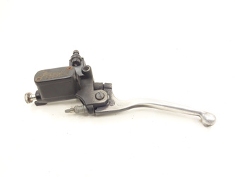 Peugeot Elystar 50 Rear Brake Master Cylinder Ajp