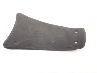Piaggio Vespa 50 Plastic Center Cover
