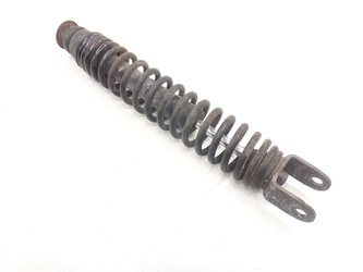 Piaggio Zip 2 50 2T Shock Absorber Rear