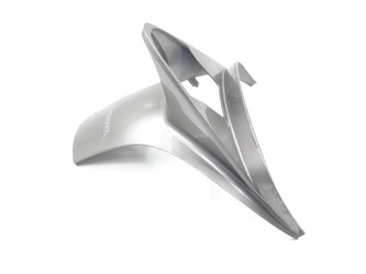 Honda S-Wing 125 07-15 Tail Rear Fairing Backside