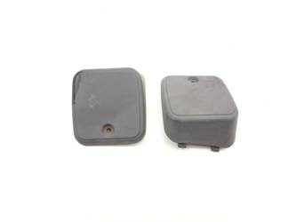 Piaggio Mp3 125 06-11 Plastik Zaślepka 2Szt