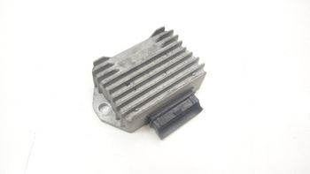 Piaggio Zip 2 50 Voltage Regulator