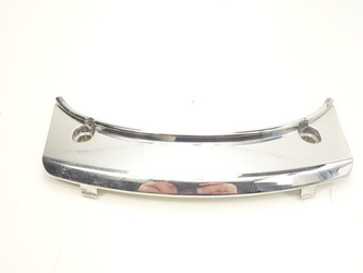 Peugeot Satelis 125 Plastik tył zadupek