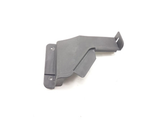 Metropolis Rs  400 13-18 Plastik Wypełnienie Kufra