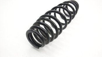 Linhai Hy310 Front Suspension Spring