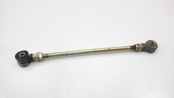 Polaris Sportsman 500 Steering Rack Right