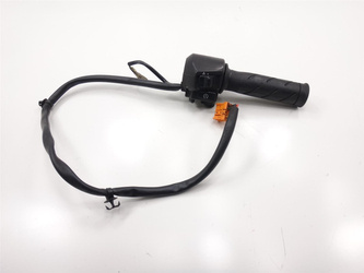 Honda S-Wing 125 Combined Switch Right