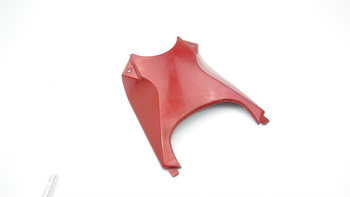 BMW K1300 Gt Plastic Tank Cover