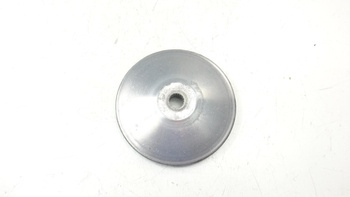 Honda Pantheon 125 03-08 Counterplate