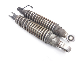 Kymco Grand Dink 125 00-12 Shock Absorbers Rear