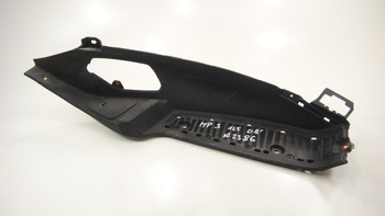 Piaggio Mp3 125 06-11 Podłoga Płoza Prawa