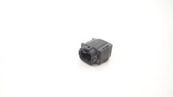 Suzuki An Burgman 650 11R Up Sensor Relay