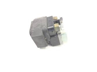 Yamaha X-Max 125 10-14 Starter Relay