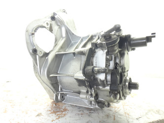 BMW R 1200 Gs Gearbox 30 Days Warranty
