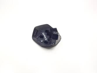 BMW R 1200 Rt Plastic Mirror Cover Right