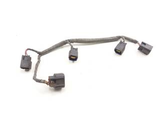 Kawasaki Gtr 1400 07-09 Instalacja Wiązka