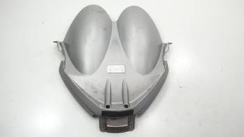 Aprilia Atlantic 500 Plastic Odometer Cover