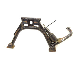 Yamaha Tricity Triptik 125 14-19 Center Stand