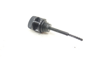 Kymco Agility 50 4T Oil Dipstick