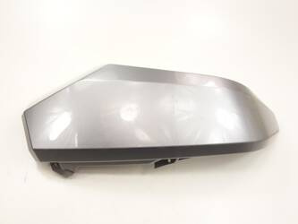 Plastic rear right case Can-am Spyder F3 Ltd