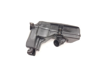 Typhoon 50 Sr Motard Filtr Powietrza Airbox