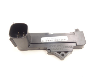 Microcar Due 6 Gear Shift Sensor Module 1413333